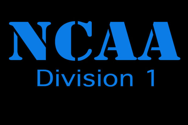 What is NCAA Division 1? - The Recruiting Code