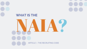 What is NAIA