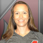 Alverno College Women's Soccer Coach