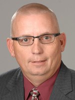 Kevin Blaskowski