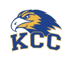 Kansas Christian College