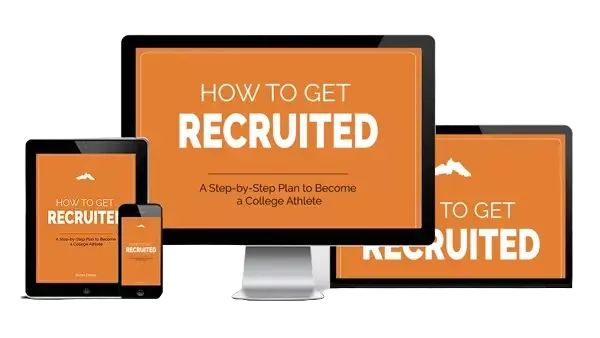 How to get recruited